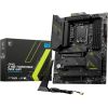 MSI MAG Z790 TOMAHAWK MAX WIFI - Socket 1700 - motherboard