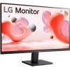 LG 27 27MR400-B - LED monitor