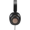Kensington H2000, headset (black, USB-C)