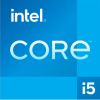 Intel Core i5-14600K - Socket 1700 - processor (tray version)
