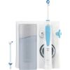 Braun Oral-B OxyJet  zobu tīrīšanas sistēma