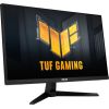 ASUS TUF Gaming VG249Q3A, gaming monitor - 24 - black, FullHD, AMD FreeSync Premium, HDMI, 180Hz panel