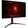 Acer - 27 - Nitro XV275KP3 Nitro XV275KP3biipruzx