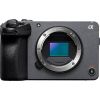 Sony Alpha FX30 Cinema Line (black, without lens)