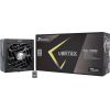 Seasonic Vertex PX-1000 1000W, PC power supply (black, cable management, 1000 watts)