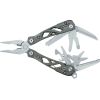 Gerber Multitool Suspension (grey, 12 tools)