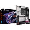 GIGABYTE Z790 AORUS ELITE AX-W - Socket 1700 - motherboard