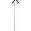 Black Diamond trekking poles Pursuit M/L gn, fitness device (grey/green, 1 pair, 100-125 cm)