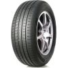 215/55R16 LEAO NOVA FORCE HP100 93V