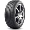 225/45R17 LEAO NOVA FORCE ACRO 94Y XL