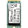 Transcend MTE400S 1 TB, SSD (PCIe 3.0 X4, NVME, M.2 2242)