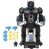 Игрушечная фигурка Bat-Tech Batbot Mattel Super Friends HBV67