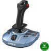 Thrustmaster TCA Sidestick X Airbus Edition, joystick (black)