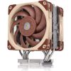 Noctua NH-U12S DX-4677, CPU cooler