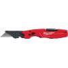 Bosch XL-BOXX, tool box