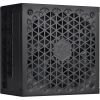 SilverStone SST-HA1200R-PM 1200W, PC power supply (black, 7x PCIe, cable management, 1200 watts)