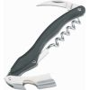 GEFU CAMERI waiter's corkscrew G-12435