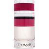 Trussardi / Ruby Red 90ml