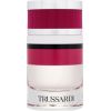 Trussardi / Ruby Red 60ml