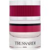 Trussardi / Ruby Red 30ml