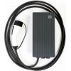 TELTONIKA TELTOCHARGE - 7,4KW/ 1P/ TYPE 2 (5M CABLE)