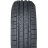 185/70R14 LEAO NOVA FORCE GP 88T