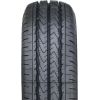 215R14C LEAO NOVA FORCE VAN 112/110R