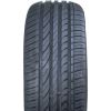 245/45R17 LEAO NOVA FORCE 99W XL