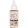 Maybelline Superstay / 24H Skin Tint + Vitamin C 30ml