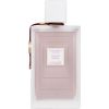 Lalique Les Compositions Parfumees / Electric Purple 100ml