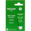 Weleda Skin Food 8ml