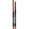 Maybelline Color Sensational 1,2g