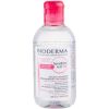 Bioderma Sensibio / H2O AR 250ml