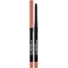 Maybelline Color Sensational 1,2g