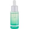 Dermalogica Active Clearing / Age Bright Clearing 30ml
