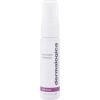 Dermalogica Age Smart / Antioxidant Hydramist 30ml