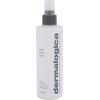 Dermalogica Daily Skin Health / Multi-Active Toner 250ml