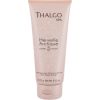 Thalgo SPA / Merveille Arctique 270g Salt Flake Scrub Ķermeņa kosmētika