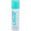Dermalogica Clear Start / Blackhead Clearing Fizz 50ml