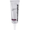 Dermalogica Age Smart / Multivitamin Power Firm 15ml Dekoratīvā kosmētika