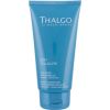 Thalgo Défi Cellulite / Expert Correction 150ml Ķermeņa kosmētika