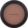 MAC Extra Dimension / Skinfinish 9g