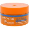 Lancaster Sun / Beauty Tan Deepener Tinted Jelly 200ml SPF6