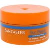 Lancaster Sun / Beauty Tan Deepener Tinted Jelly 200ml