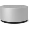 Microsoft Surface Dial (2WS-00002)