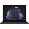 Microsoft Surface Laptop 5 R7B-00032 i5-1245U Touch 13,5" 16GB 256SSD Int W11Pro