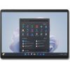 Microsoft Surface Pro 9 QIM-00004 i7-1255U Touch 13" 16GB 256SSD Int W11Pro
