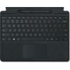 Microsoft Surface Pro signature Keyboard black, Surface Slim Pen 2 Bundle, EN, Business