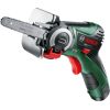 Bosch NanoBlade EasyCut 12 12V