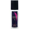 Gabriela Sabatini Gabriela Sabatini Dezodorant w atomizerze 75ml